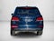 2017 Mercedes-Benz GLE GLE 350 4MATIC® SUV