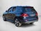 2017 Mercedes-Benz GLE GLE 350 4MATIC® SUV