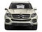 2017 Mercedes-Benz GLE GLE 350 SUV