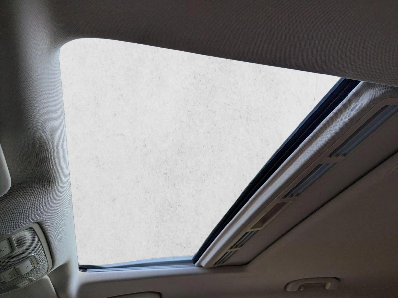 2017 Mercedes-Benz GLE GLE 350 SUV