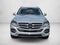 2017 Mercedes-Benz GLE GLE 350 SUV
