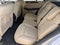 2017 Mercedes-Benz GLE GLE 350 SUV
