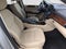 2017 Mercedes-Benz GLE GLE 350 SUV