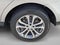 2017 Mercedes-Benz GLE GLE 350 SUV