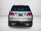 2017 Mercedes-Benz GLE GLE 350 SUV