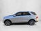 2017 Mercedes-Benz GLE GLE 350 SUV
