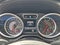2018 Mercedes-Benz GLE AMG® GLE 43 4MATIC® SUV