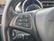 2018 Mercedes-Benz GLE AMG® GLE 43 4MATIC® SUV