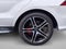 2018 Mercedes-Benz GLE AMG® GLE 43 4MATIC® SUV