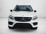 2018 Mercedes-Benz GLE AMG® GLE 43 4MATIC® SUV