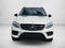 2018 Mercedes-Benz GLE AMG® GLE 43 4MATIC® SUV