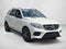 2018 Mercedes-Benz GLE AMG® GLE 43 4MATIC® SUV