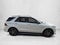 2018 Mercedes-Benz GLE AMG® GLE 43 4MATIC® SUV