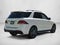 2018 Mercedes-Benz GLE AMG® GLE 43 4MATIC® SUV