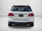 2018 Mercedes-Benz GLE AMG® GLE 43 4MATIC® SUV