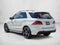 2018 Mercedes-Benz GLE AMG® GLE 43 4MATIC® SUV