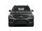 2018 Mercedes-Benz GLE AMG® GLE 43 4MATIC® SUV