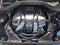 2019 Mercedes-Benz GLE AMG® GLE 63 4MATIC® SUV