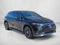 2023 Mercedes-Benz EQS EQS 450+ SUV