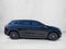 2023 Mercedes-Benz EQS EQS 450+ SUV
