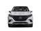 2023 Mercedes-Benz EQS EQS 450+ SUV