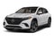 2023 Mercedes-Benz EQS EQS 450+ SUV