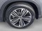 2023 Mercedes-Benz EQS EQS 450+ SUV