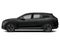 2023 Mercedes-Benz EQS EQS 450+ SUV