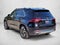 2026 Mercedes-Benz GLE GLE 350 SUV