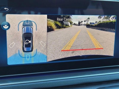 2026 Mercedes-Benz GLE GLE 350 SUV