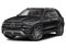 2026 Mercedes-Benz GLE GLE 350 SUV