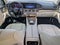 2026 Mercedes-Benz GLE GLE 350 SUV