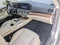 2026 Mercedes-Benz GLE GLE 350 SUV