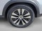 2026 Mercedes-Benz GLE GLE 350 SUV