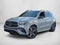 2026 Mercedes-Benz GLE GLE 350 SUV