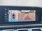 2026 Mercedes-Benz GLE GLE 350 SUV