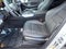 2026 Mercedes-Benz GLE GLE 350 SUV