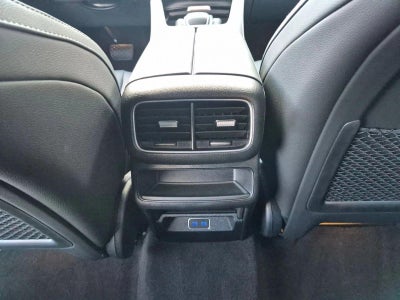 2026 Mercedes-Benz GLE GLE 350 SUV