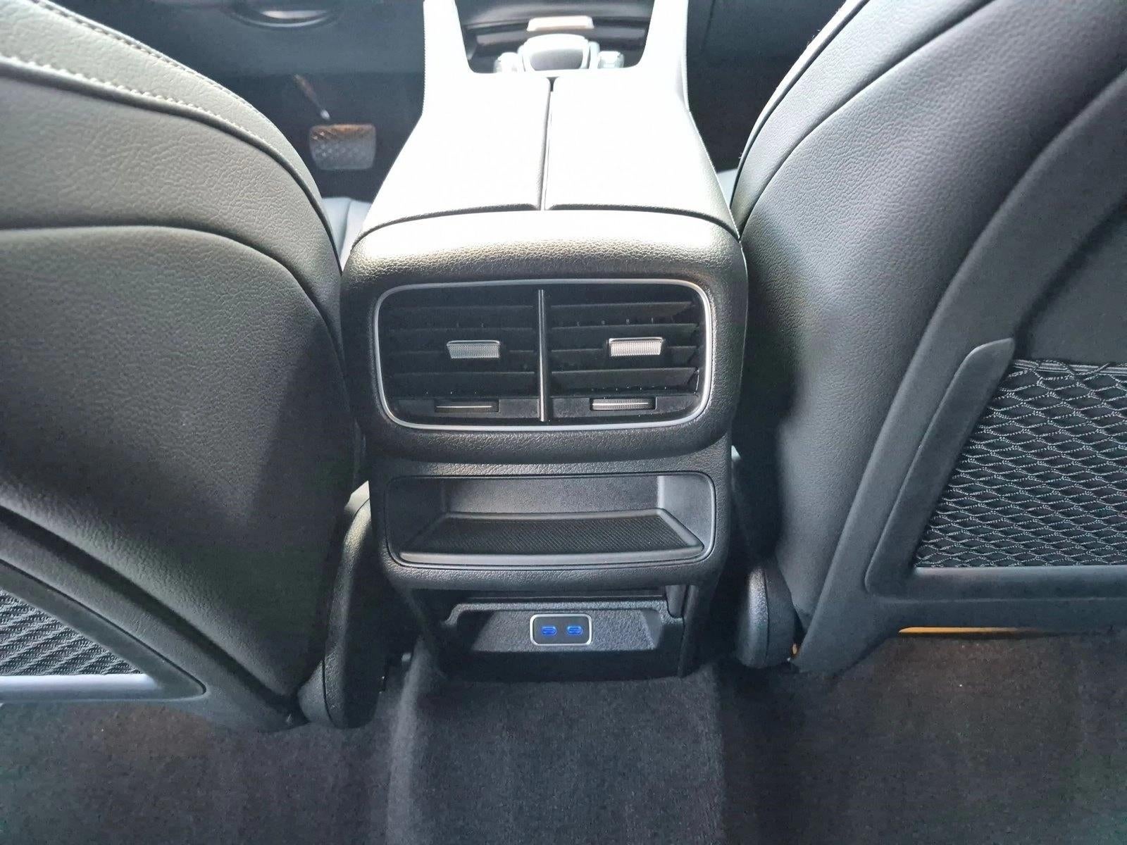 2026 Mercedes-Benz GLE GLE 350 SUV