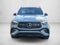 2026 Mercedes-Benz GLE GLE 350 SUV