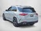 2026 Mercedes-Benz GLE GLE 350 SUV