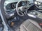 2026 Mercedes-Benz GLE GLE 350 SUV