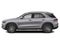 2026 Mercedes-Benz GLE GLE 350 SUV