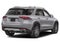 2026 Mercedes-Benz GLE GLE 350 SUV