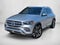 2026 Mercedes-Benz GLE GLE 350 SUV
