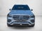 2026 Mercedes-Benz GLE GLE 350 SUV