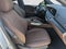 2026 Mercedes-Benz GLE GLE 350 SUV