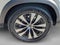 2026 Mercedes-Benz GLE GLE 350 SUV