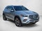 2026 Mercedes-Benz GLE GLE 350 SUV
