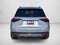 2026 Mercedes-Benz GLE GLE 350 SUV